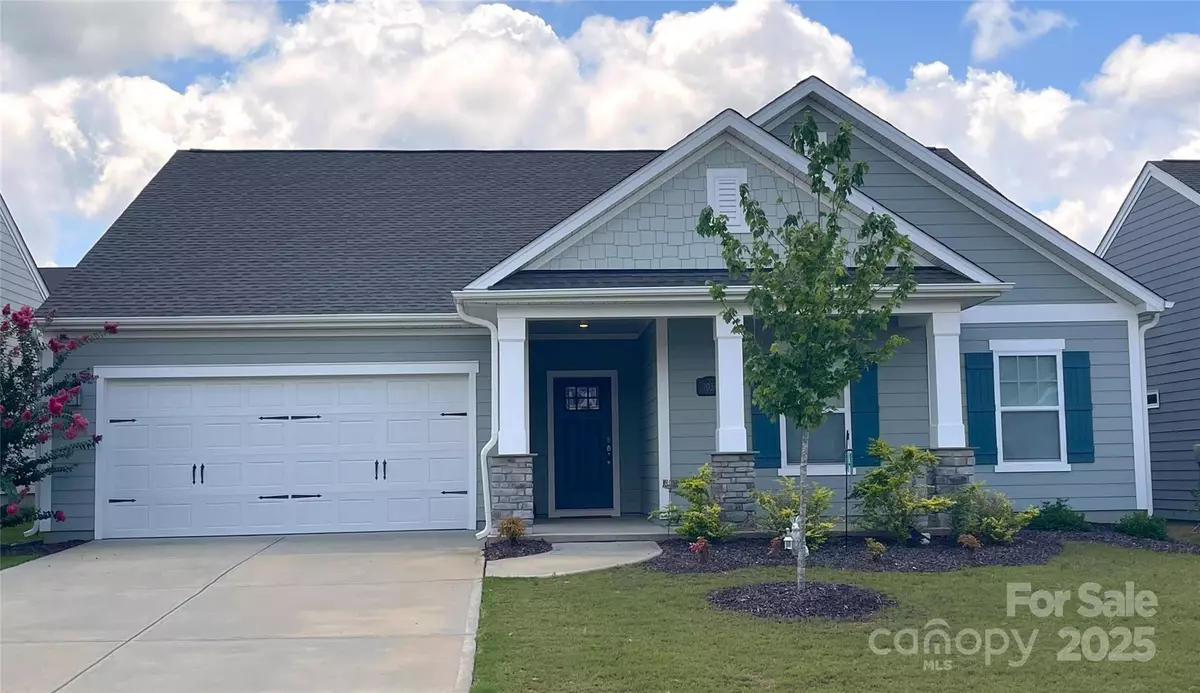 Fort Mill, SC 29707,7037 Messina RD #115