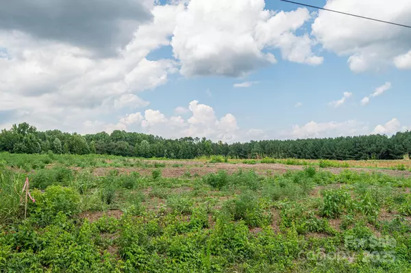 Cherryville, NC 28021,00 Hill Gates TRL #37