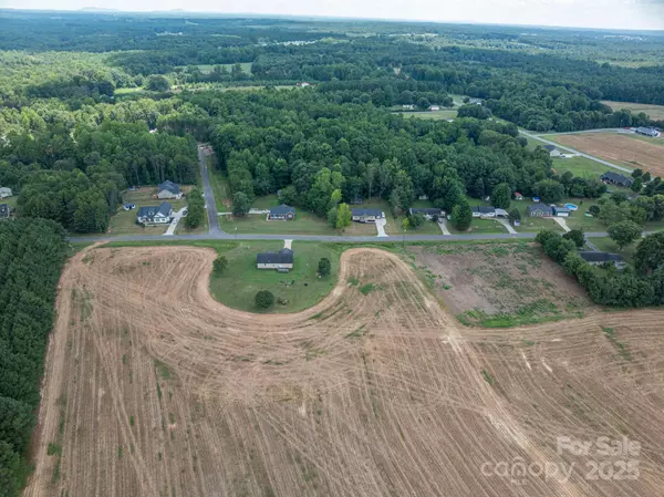 Cherryville, NC 28021,00 Hill Gates TRL #37