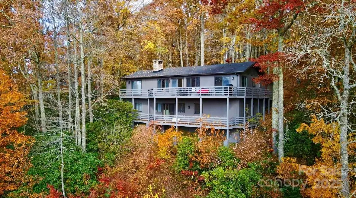 Newland, NC 28657,620 Glenview RD