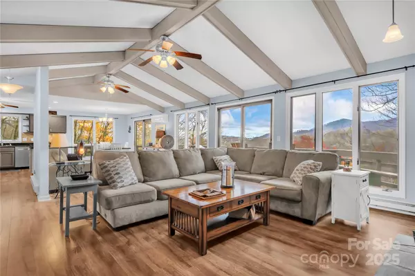 Newland, NC 28657,620 Glenview RD