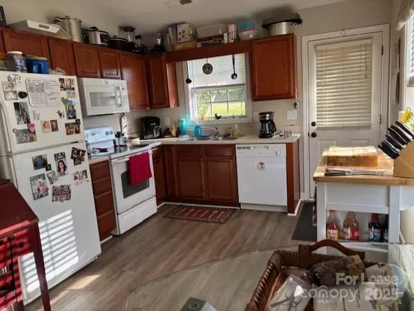 Mooresville, NC 28115,745 Shinnville RD