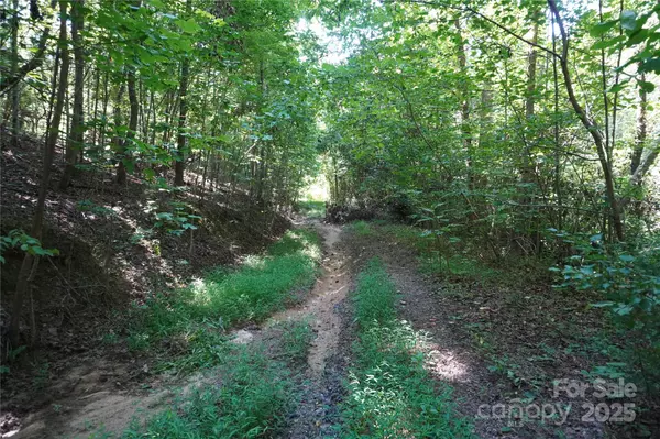Hudson, NC 28638,2899 Golden Bell LN