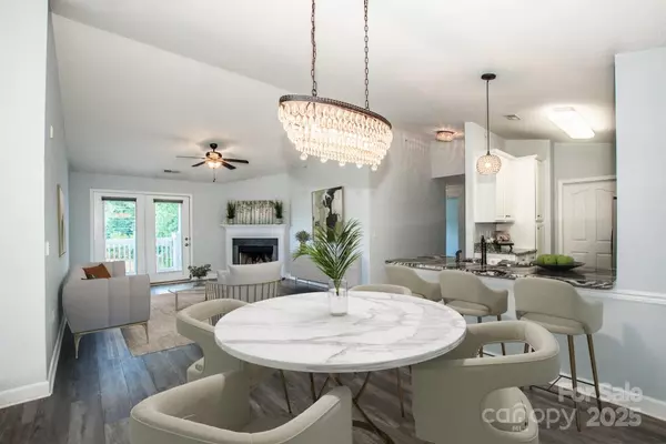 Cornelius, NC 28031,17151 Doe Valley CT