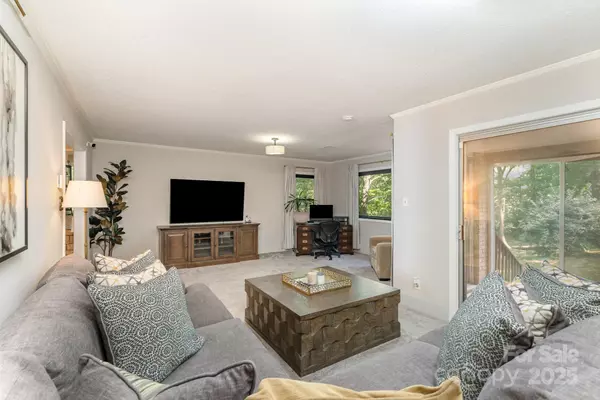 Kannapolis, NC 28081,681 Pine Bluff CIR
