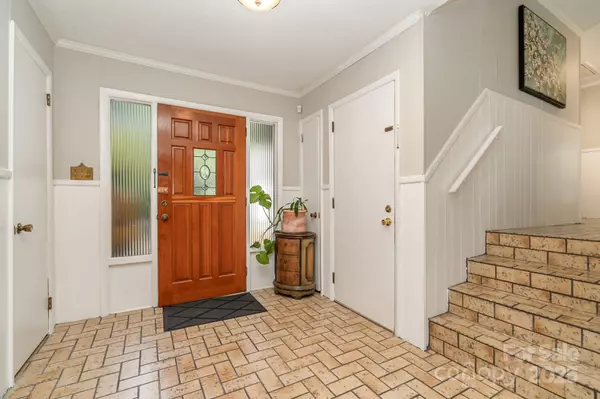 Kannapolis, NC 28081,681 Pine Bluff CIR
