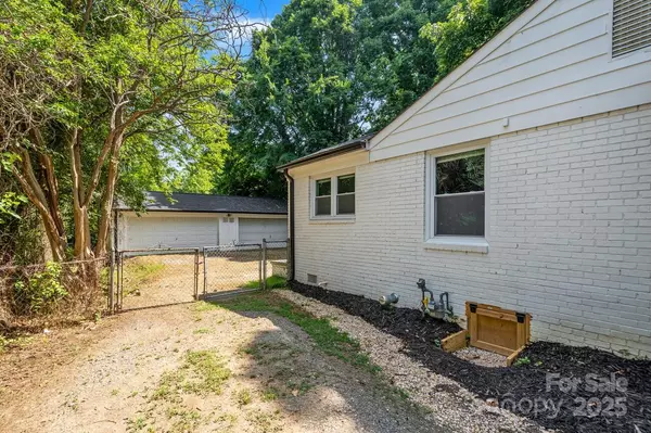 Charlotte, NC 28206,1238 Moretz AVE
