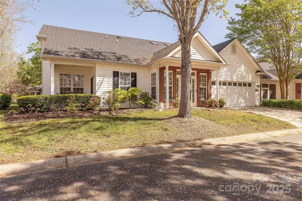 Charlotte, NC 28277,8603 Bookwalter CT