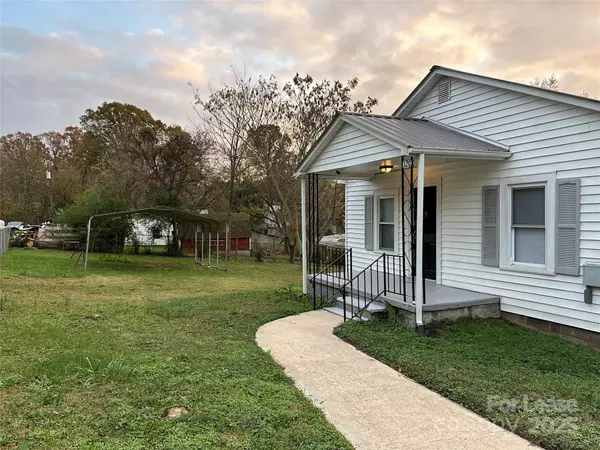 Gastonia, NC 28052,120 Charlwood DR
