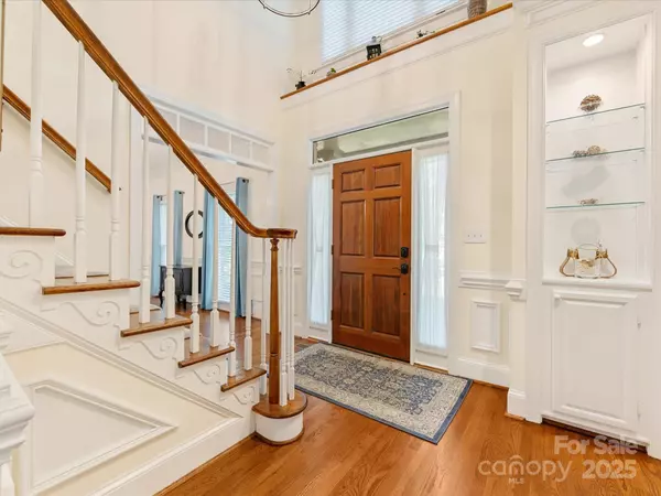Matthews, NC 28105,3230 Providence Hills DR