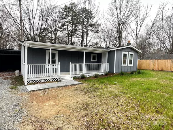 Salisbury, NC 28144,3345 E Ridge RD
