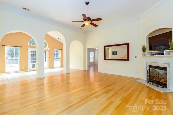 Huntersville, NC 28078,12602 Kemerton LN