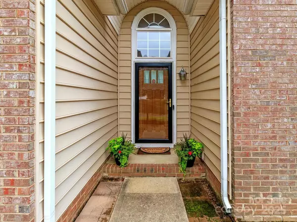 Huntersville, NC 28078,12602 Kemerton LN