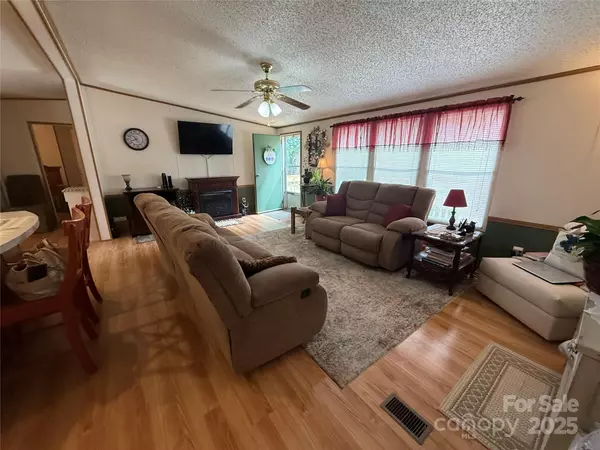 Lenoir, NC 28645,1266 Price Hollow PL