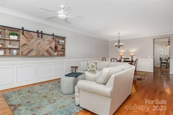Charlotte, NC 28277,9061 Bonnie Briar CIR