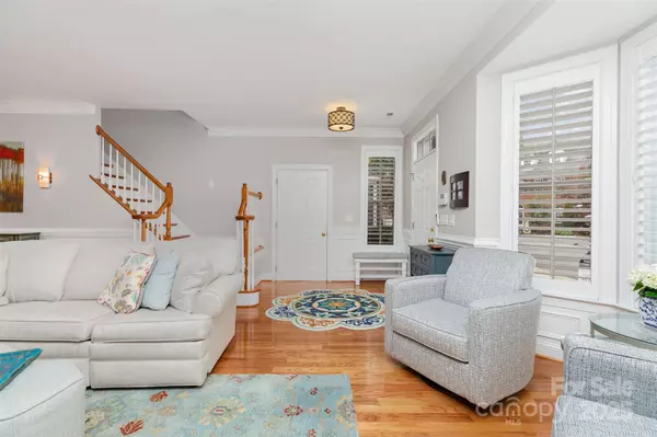 Charlotte, NC 28277,9061 Bonnie Briar CIR