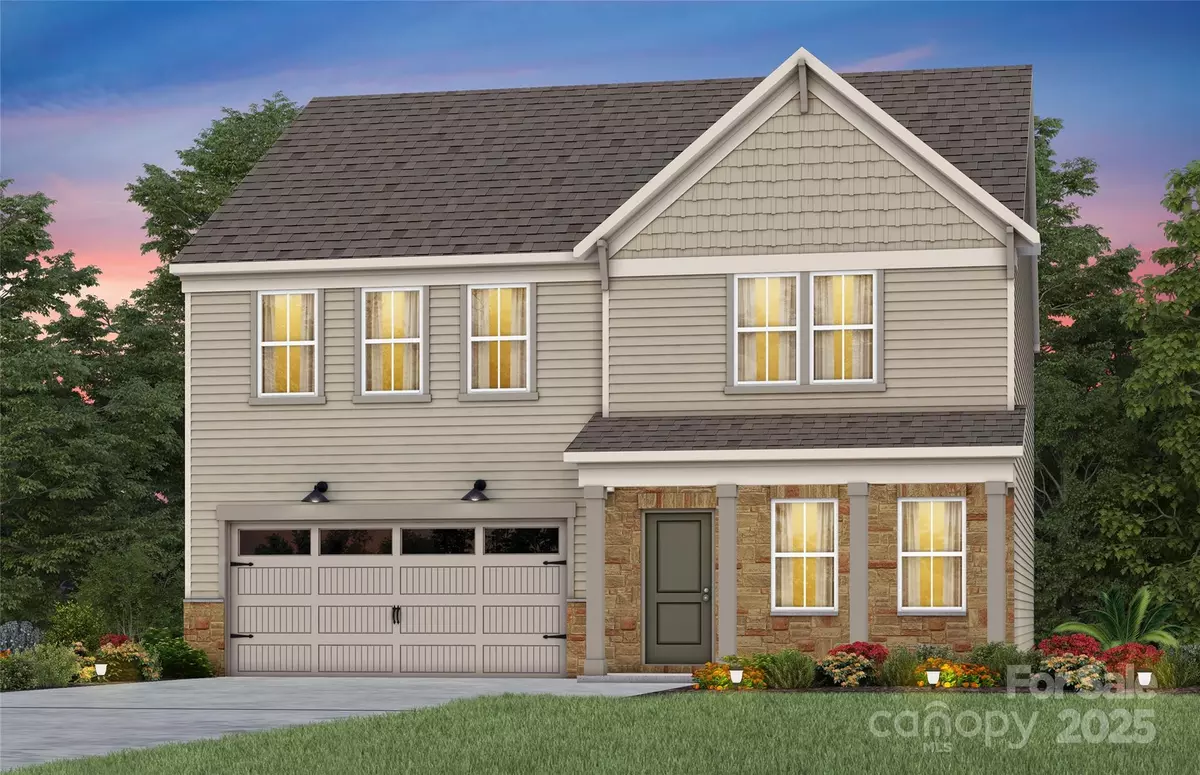 Huntersville, NC 28078,16014 Luka May LN #135