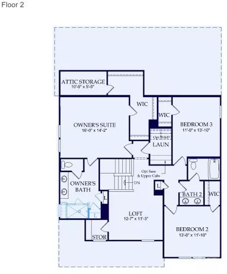 Concord, NC 28027,9393 Moss Plantation AVE NW
