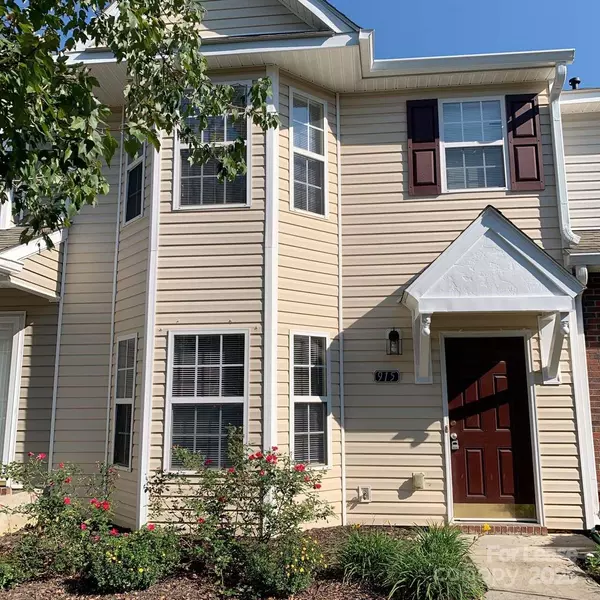 915 Par One CT, Fort Mill, SC 29715