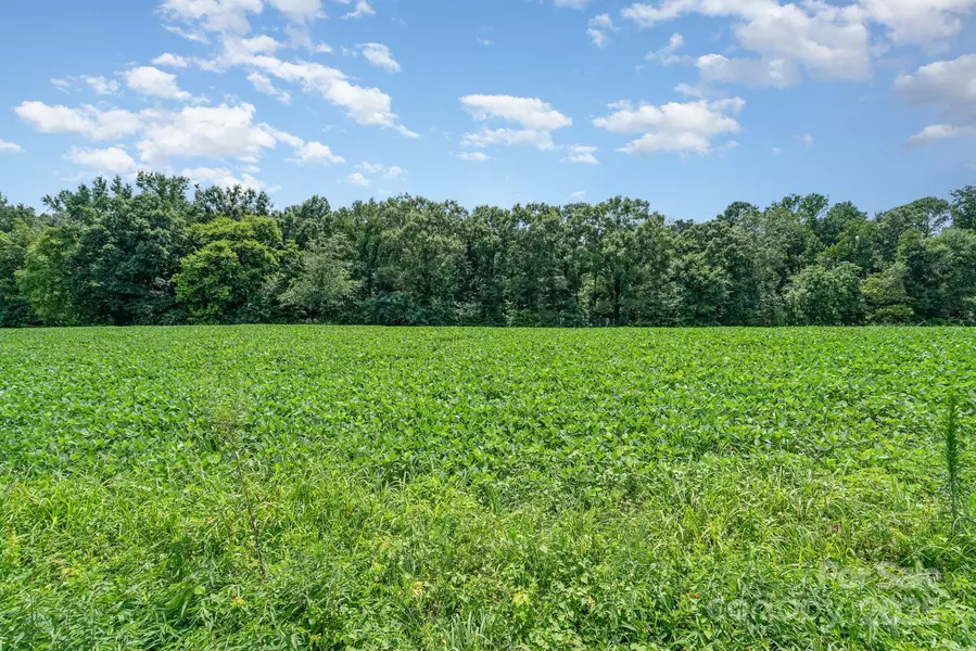 0000 Leonard Morgan RD, Marshville, NC 28103