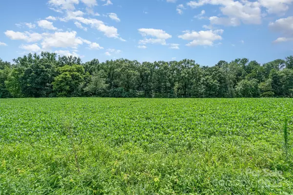 0000 Leonard Morgan RD, Marshville, NC 28103
