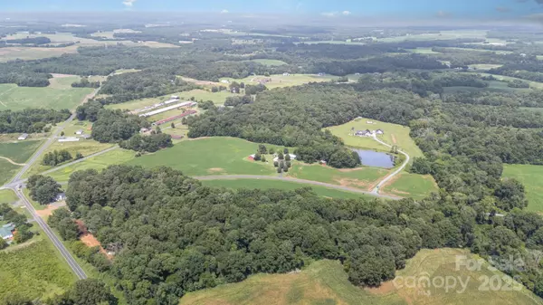 Marshville, NC 28103,0000 Leonard Morgan RD