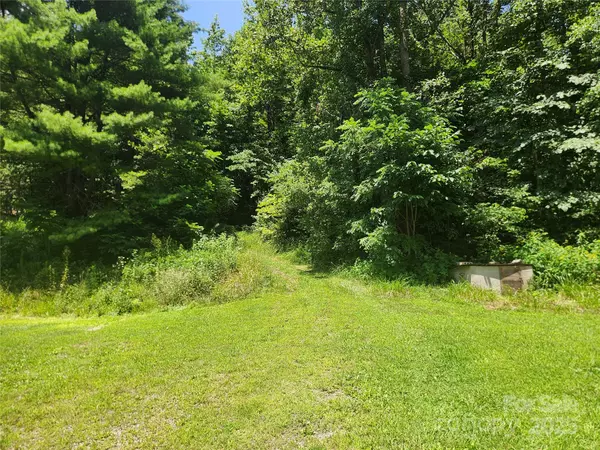 Lenoir, NC 28645,2003 Zacks Fork RD