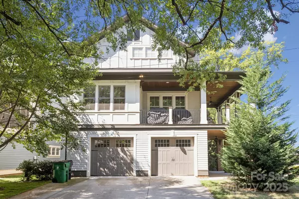 Charlotte, NC 28204,1415 Main ST