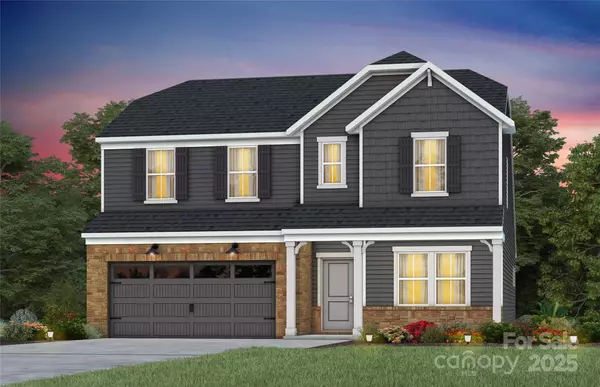 14129 New Crest DR #149, Huntersville, NC 28078