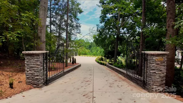 Mint Hill, NC 28227,8941 Blair RD