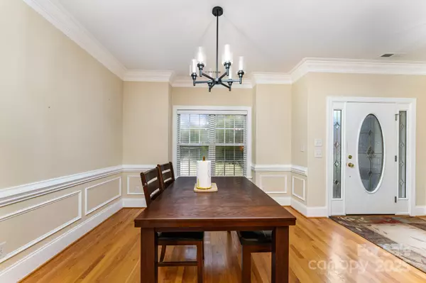 Belmont, NC 28012,7020 Highland WAY