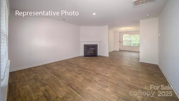 Hickory, NC 28602,1061 20th Avenue LOOP SE