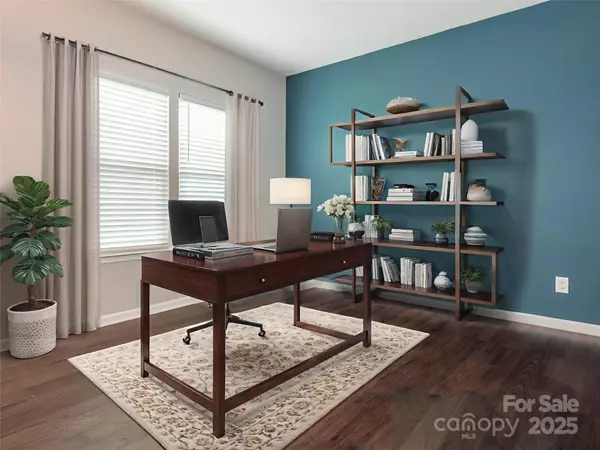 Concord, NC 28025,1707 Scarbrough CIR SW