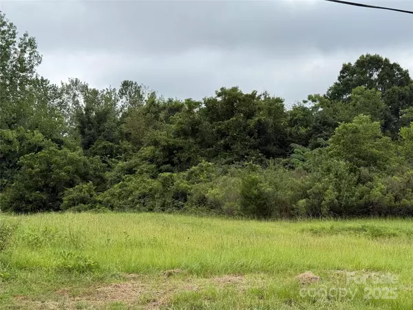 1001 Miller ST, Lancaster, SC 29720