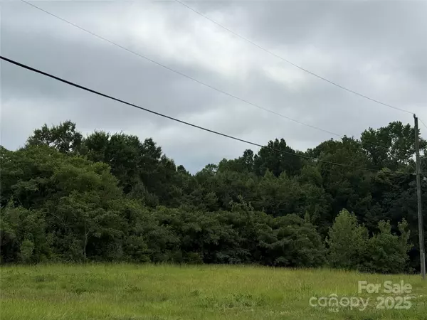 Lancaster, SC 29720,1001 Miller ST