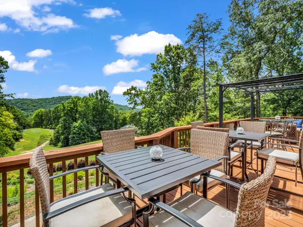 Lake Lure, NC 28746,188 Fern LOOP