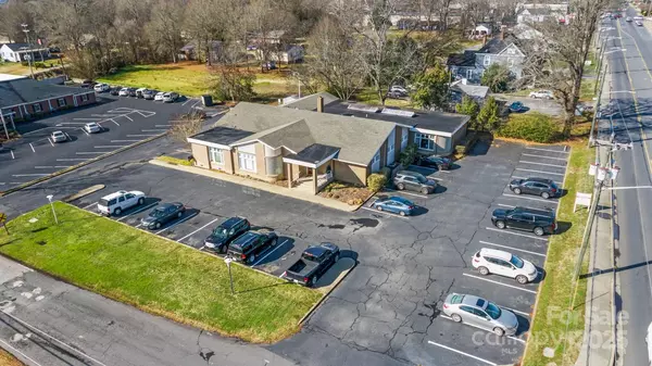 1601 Ebenezer RD, Rock Hill, SC 29732