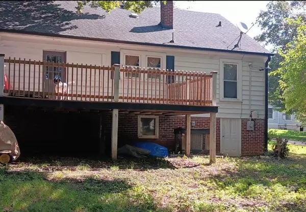 Salisbury, NC 28144,215 W 10th ST W