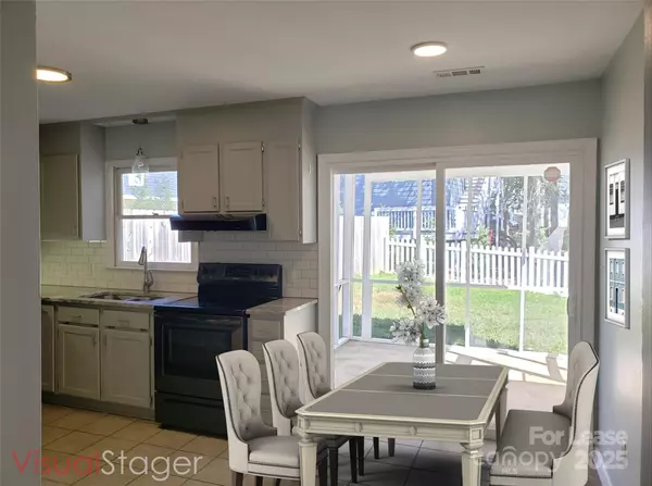 Davidson, NC 28036,420 Beaty ST