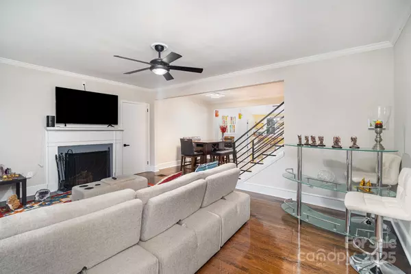 Gastonia, NC 28054,1110 S New Hope RD