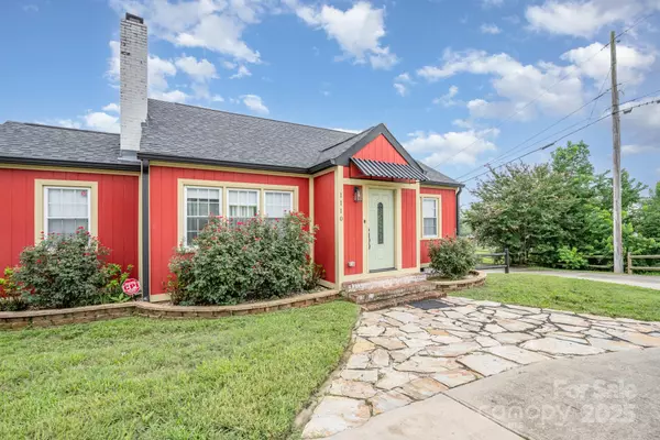 Gastonia, NC 28054,1110 S New Hope RD