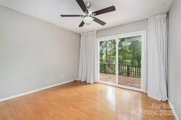 Charlotte, NC 28277,3717 Smokerise Hill DR