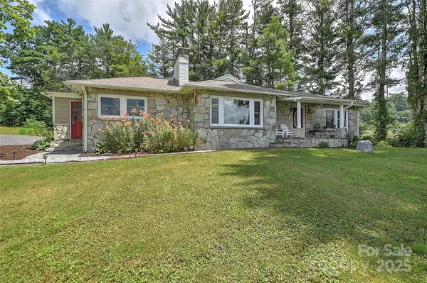 Newland, NC 28657,390 Sokassa RD