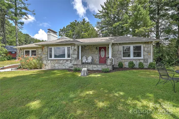 Newland, NC 28657,390 Sokassa RD