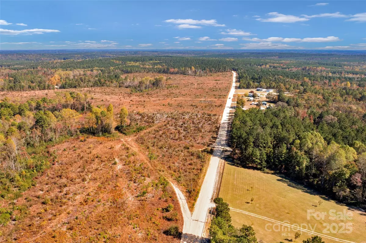 Chesterfield, SC 29709,0000 Riley RD #2