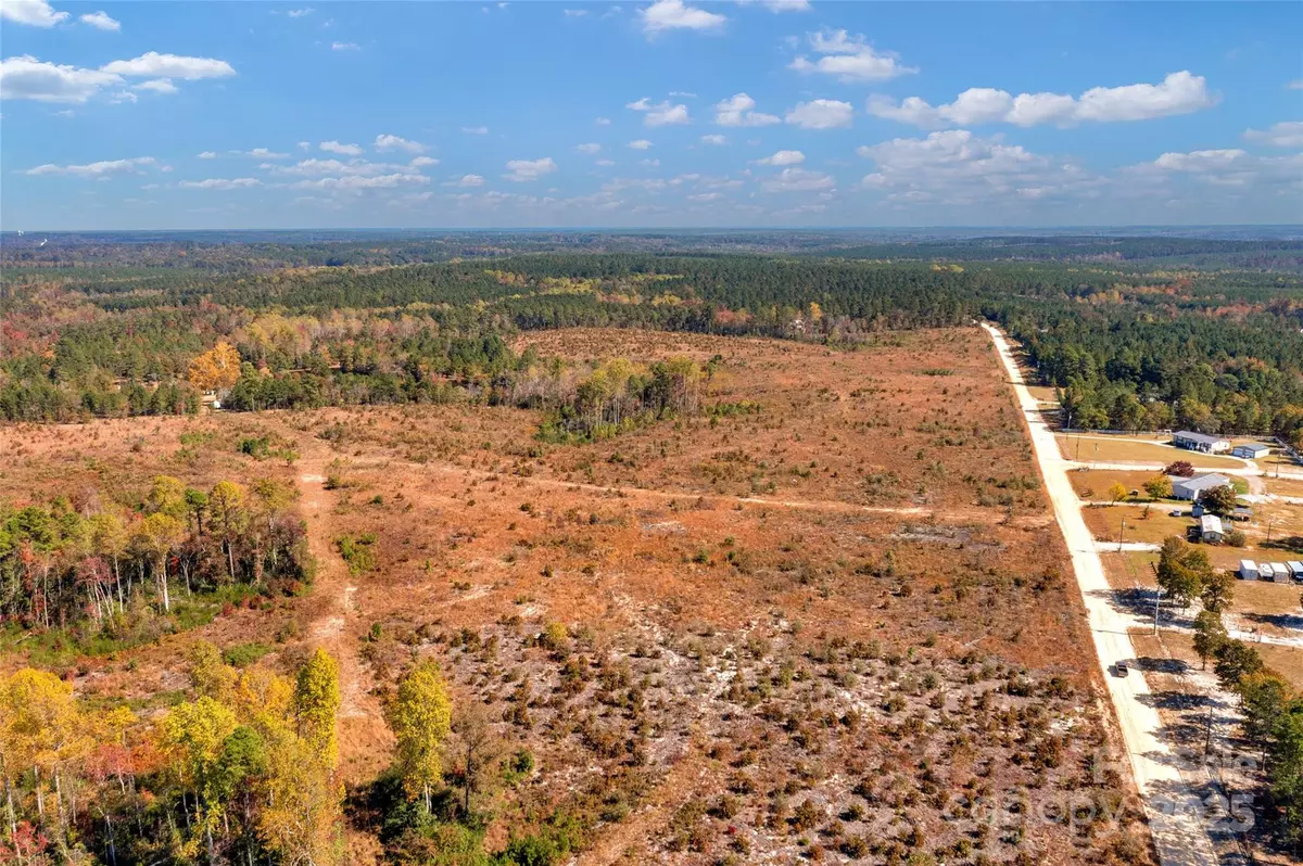 Chesterfield, SC 29709,0000 Riley RD #3