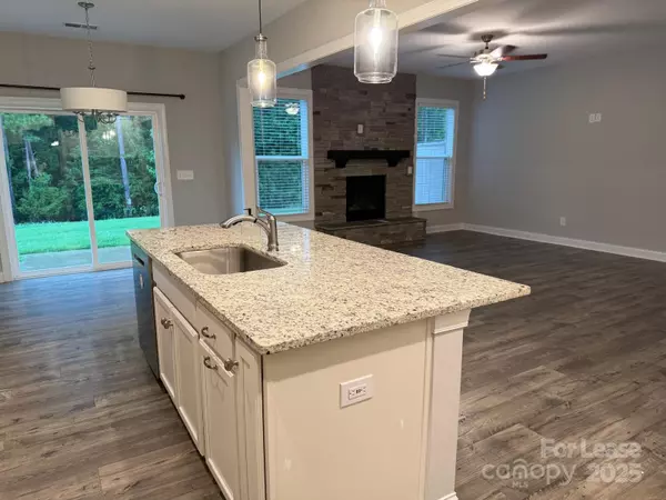 Rock Hill, SC 29732,121 Pine Eagle DR