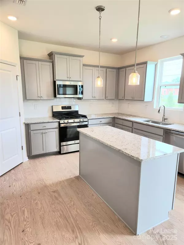 Indian Trail, NC 28079,1513 Harleston ST