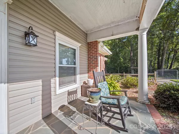 Statesville, NC 28625,358 New Salem RD