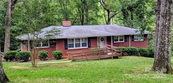 505 Richards DR, Shelby, NC 28150